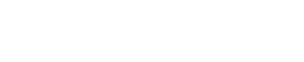 Daltile Logo