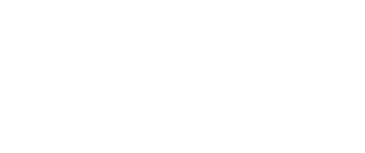 MSI Logo