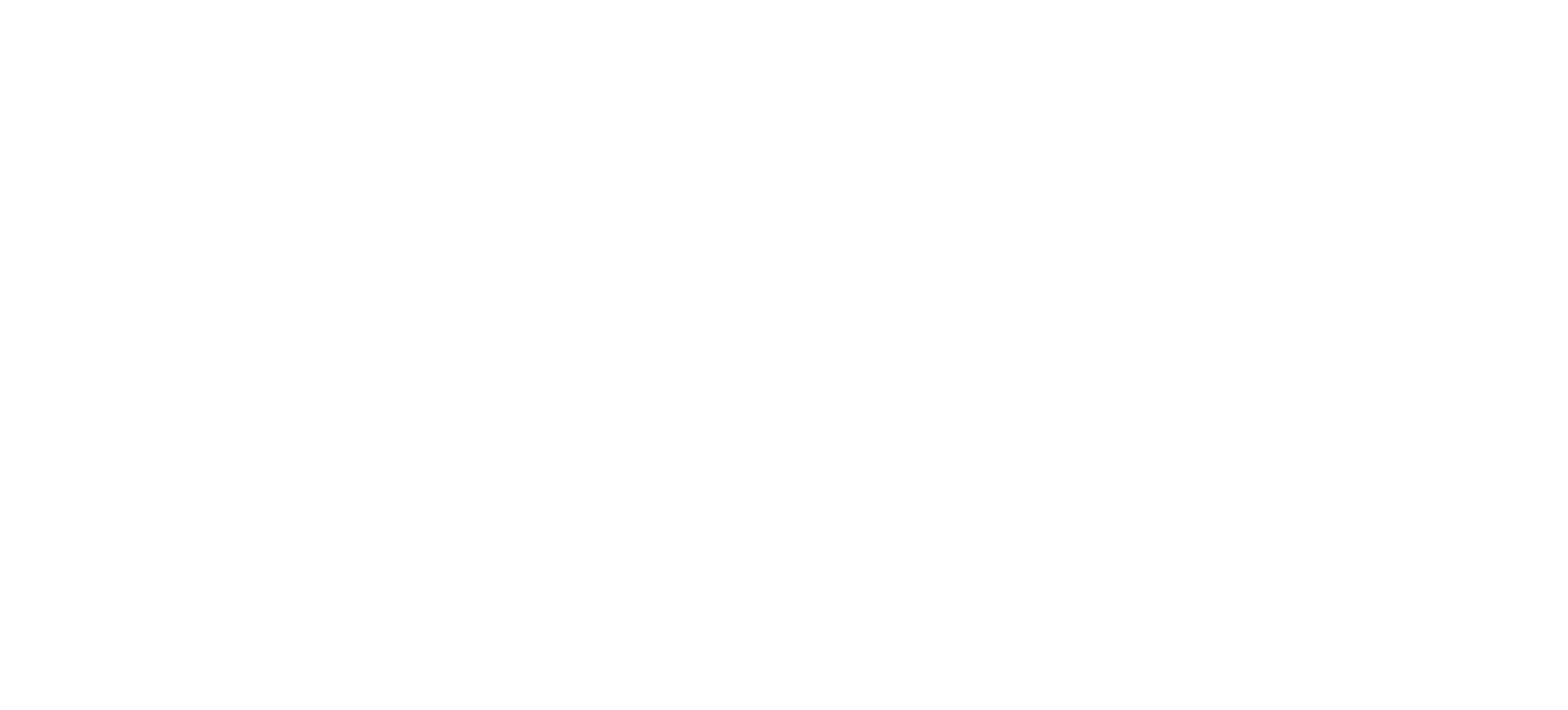 Rave Design Showroom logo