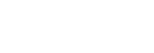 Shaw Floors Logo