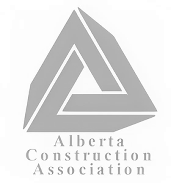 Alberta logo 1 - Rave Showroom