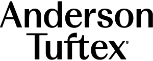 Anderson Tuftex Logo