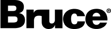 Bruce Logo