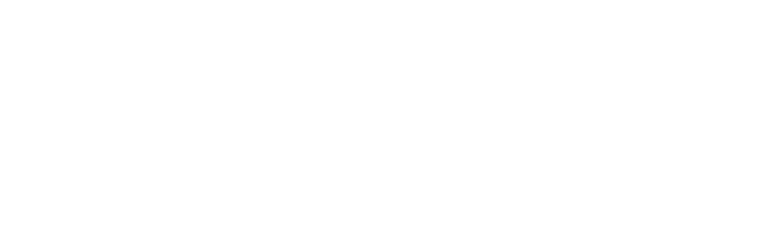 CA Lighting white Logo - Rave Showroom