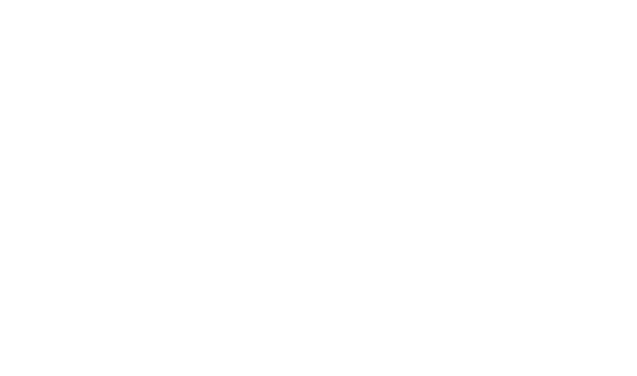 Central Alberta Tile One