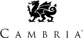Cambria Logo
