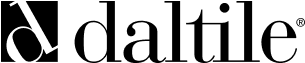 Daltile Logo