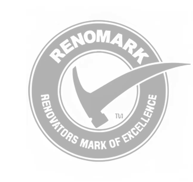 RENOMARK logo 1 - Rave Showroom