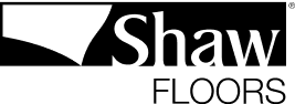 Shaw Floors Logo