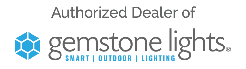 gemstone logo - Rave Showroom