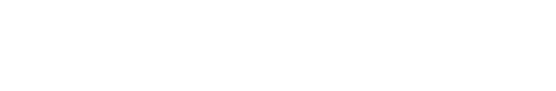 Kuzco White - Rave Showroom