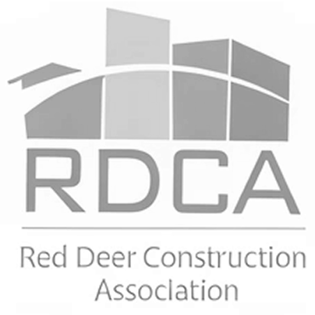 RDCA logo e1757432503480 - Rave Showroom