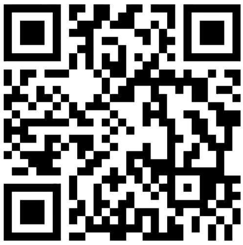 Transparent background - Rave Showroom